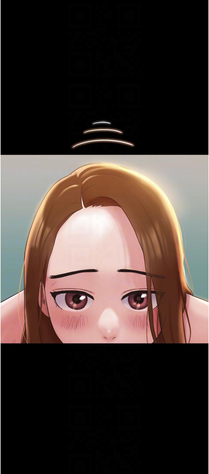 第25话-激烈的三人有氧运动-我的兵变女友-远德（第14张）