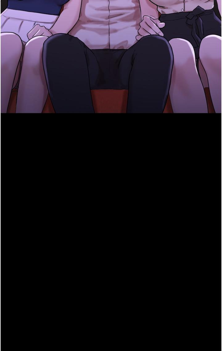 第26话-在电影院上演4D爱情动作片-我的兵变女友-远德（第4张）