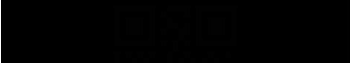 第26话-在电影院上演4D爱情动作片-我的兵变女友-远德（第10张）