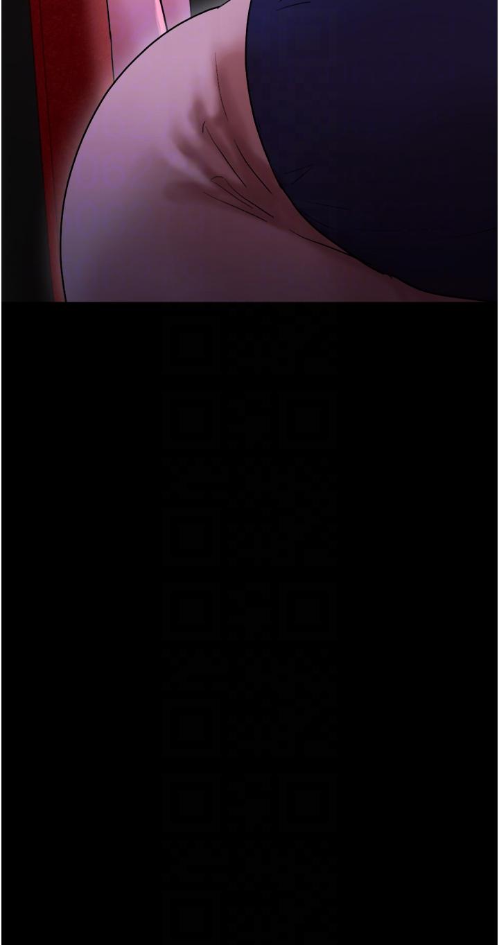 第27话-有求必应的两位女友-我的兵变女友-远德（第6张）