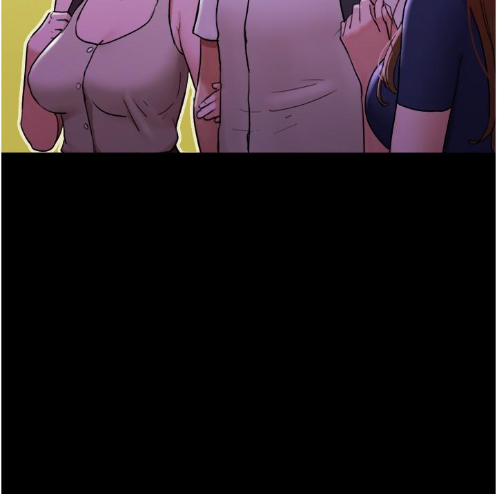 第27话-有求必应的两位女友-我的兵变女友-远德（第15张）