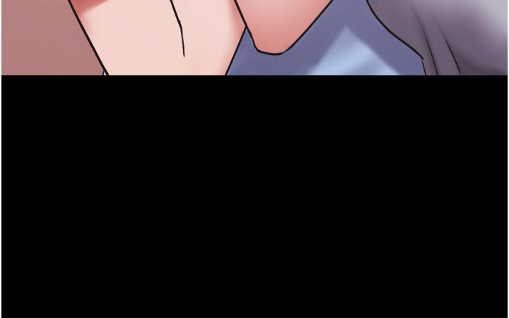 第28话-给学生的「特别服务」-我的兵变女友-远德（第12张）