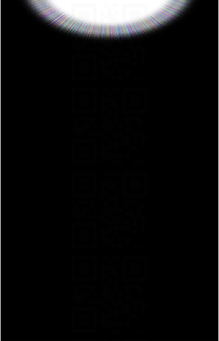 第30话-雨衣下的胴体-我的兵变女友-远德（第6张）