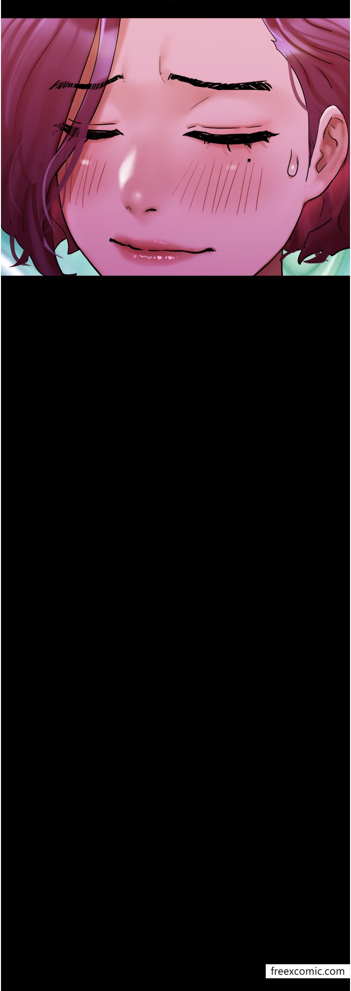 第42话-葛格用鸡鸡撞马麻!-我的兵变女友-远德（第5张）