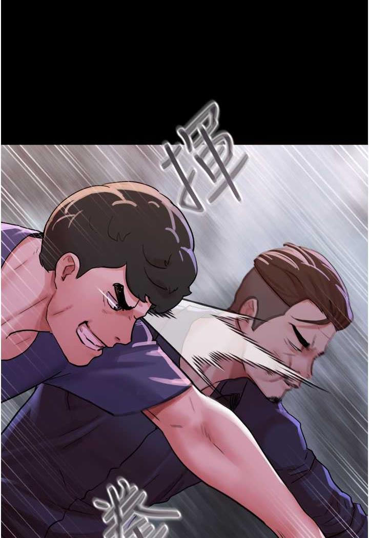 第48话-我们后会有期…-我的兵变女友-远德（第4张）