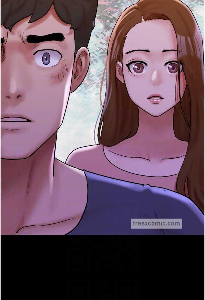 第48话-我们后会有期…-我的兵变女友-远德（第13张）