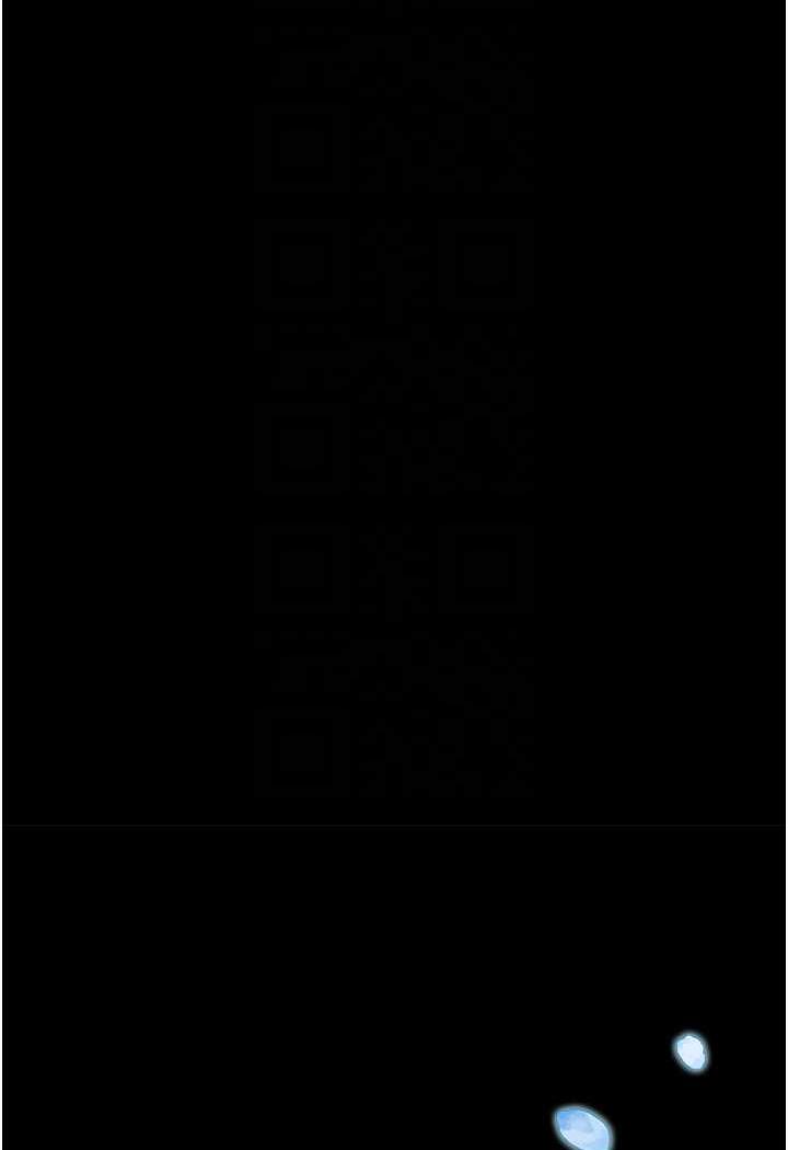 第48话-我们后会有期…-我的兵变女友-远德（第14张）