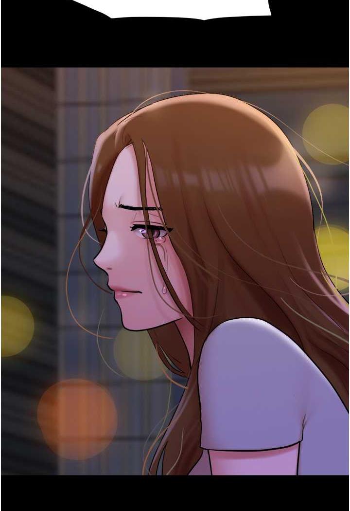 第48话-我们后会有期…-我的兵变女友-远德（第38张）