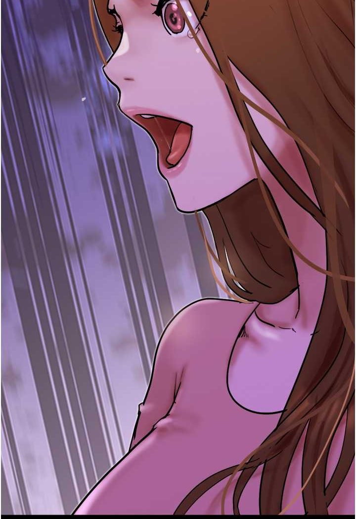 第49话-你是不是在想她?-我的兵变女友-远德（第6张）