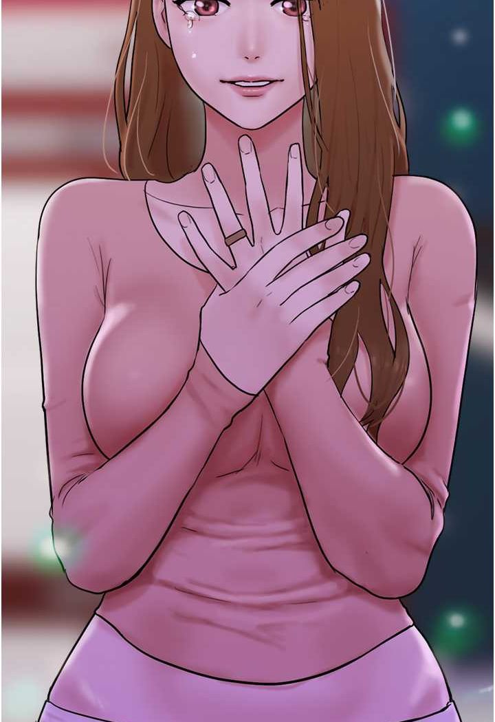 第49话-你是不是在想她?-我的兵变女友-远德（第10张）