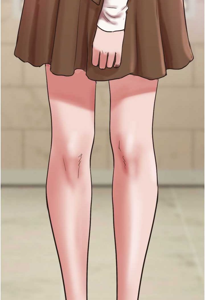 最终话-妳们俩都是我的-我的兵变女友-远德（第10张）