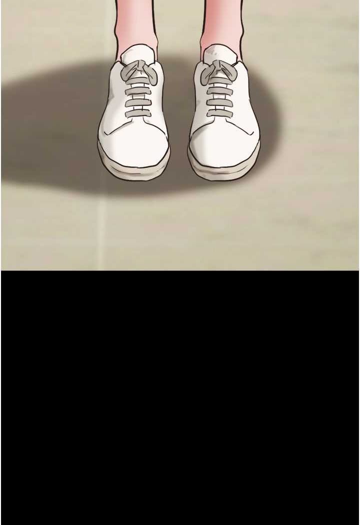 最终话-妳们俩都是我的-我的兵变女友-远德（第11张）