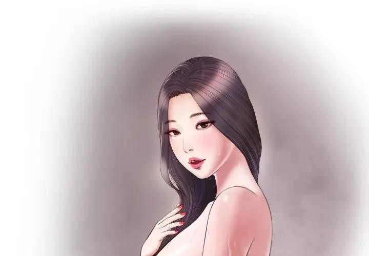 第2话-我的初体验-PURPLE M（第1张）