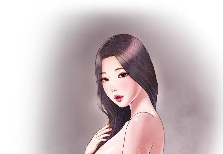 第4话-我的初体验-PURPLE M（第1张）