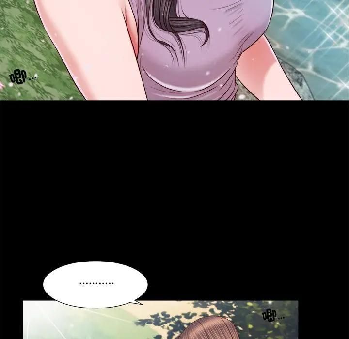 第6话-我的初体验-PURPLE M（第19张）