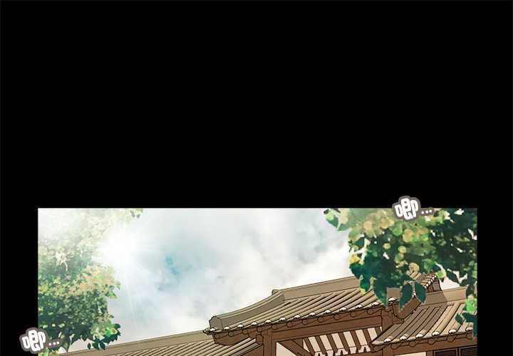 第8话-我的初体验-PURPLE M（第1张）