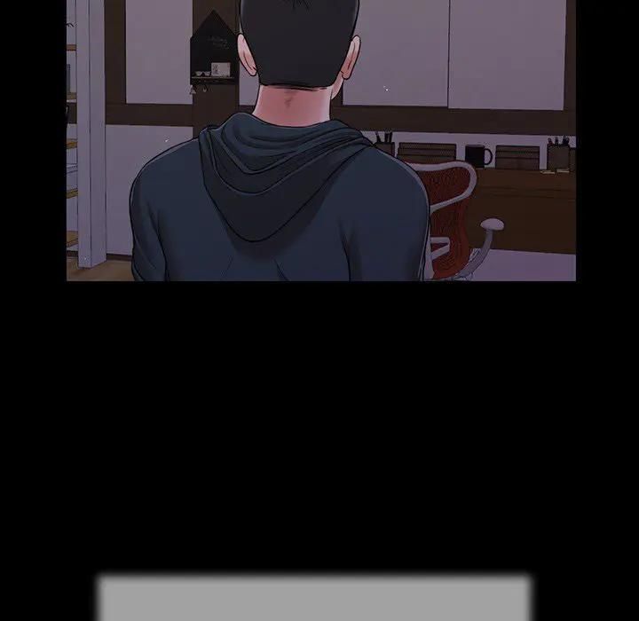 第9话-我的初体验-PURPLE M（第5张）