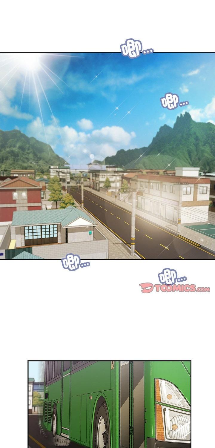 第10话-我的初体验-PURPLE M（第1张）