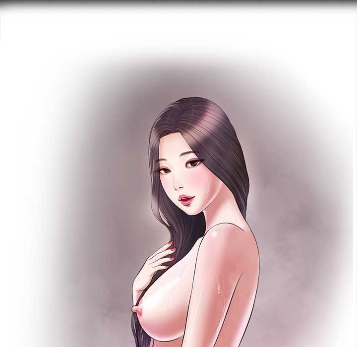 第11话-我的初体验-PURPLE M（第11张）