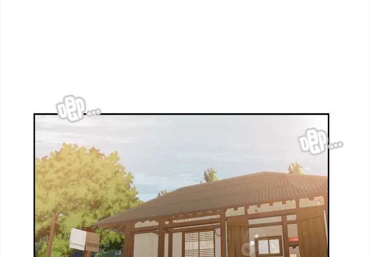 第16话-我的初体验-PURPLE M（第1张）