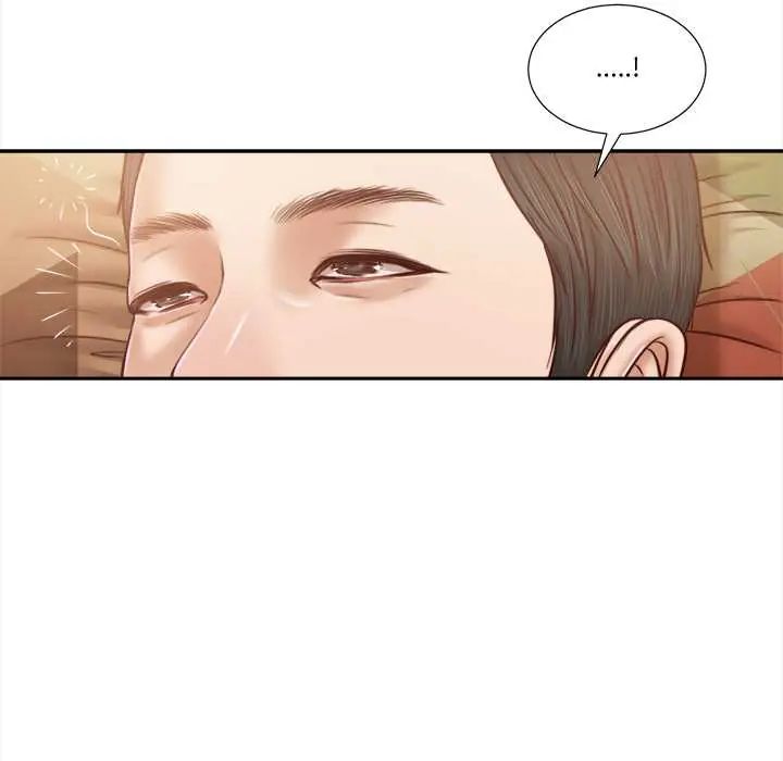 第16话-我的初体验-PURPLE M（第5张）