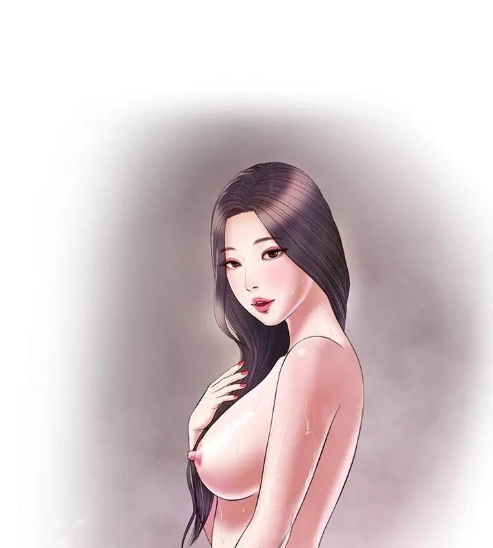 第17话-我的初体验-PURPLE M（第1张）