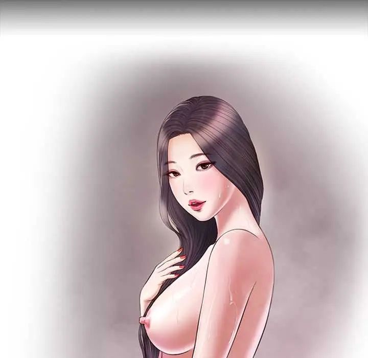 第18话-我的初体验-PURPLE M（第9张）