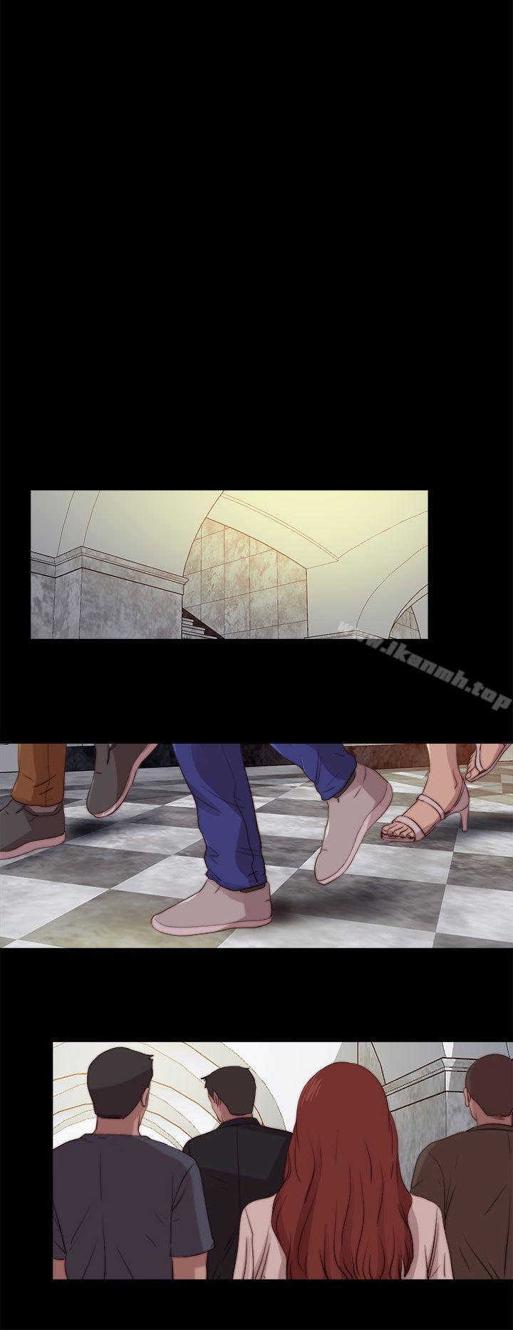 第79话-我的大叔-SUN,林巨星（第26张）