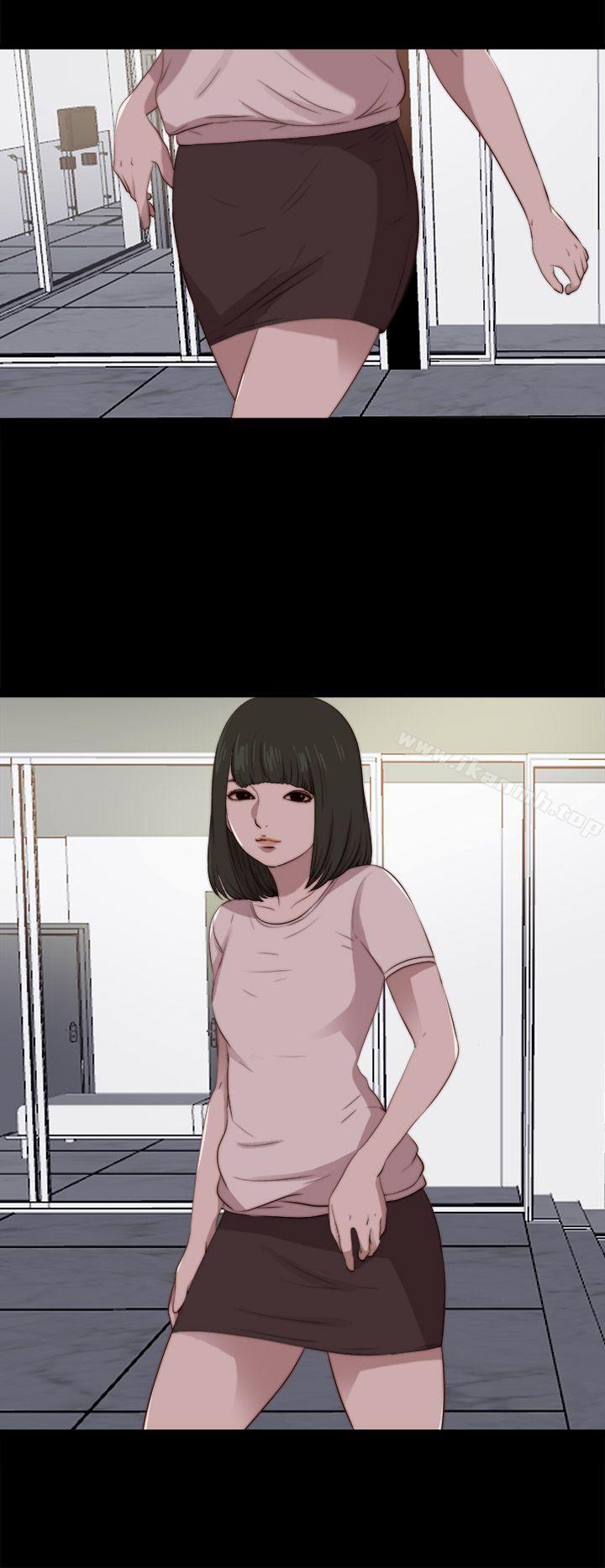 第91话-我的大叔-SUN,林巨星（第22张）