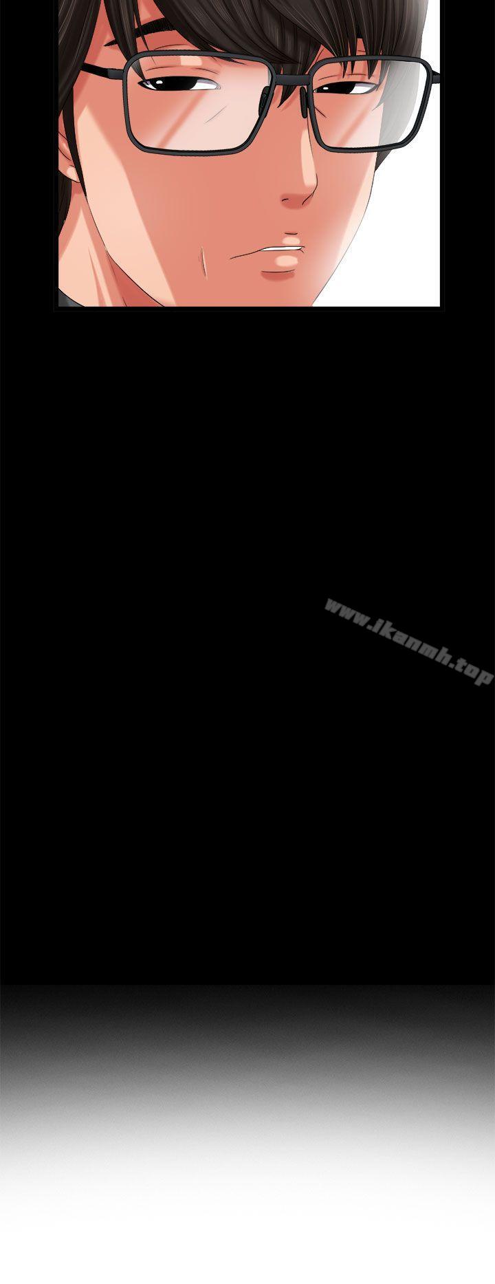 第3话-我的大叔-SUN,林巨星（第12张）