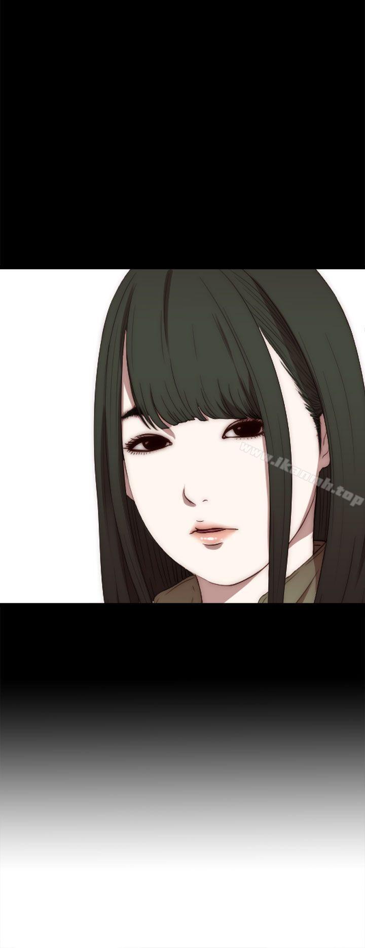 第15话-我的大叔-SUN,林巨星（第4张）