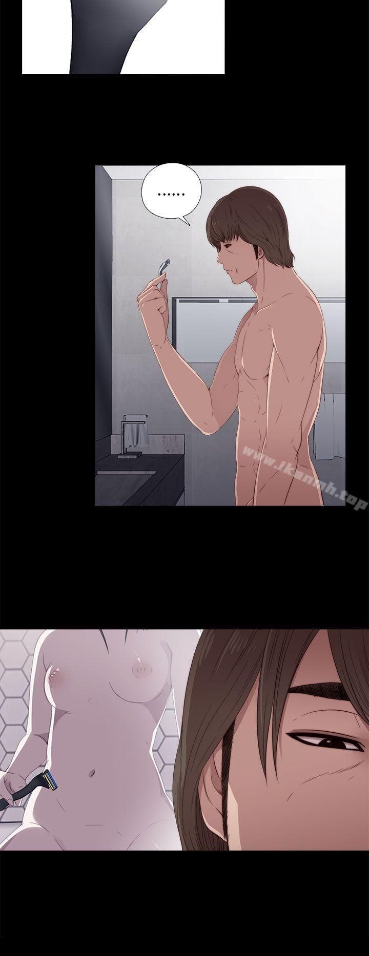 第24话-我的大叔-SUN,林巨星（第14张）