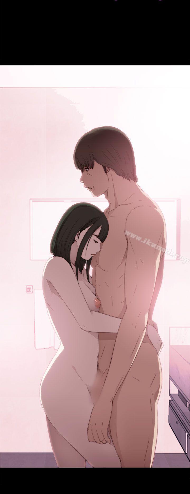 第24话-我的大叔-SUN,林巨星（第24张）