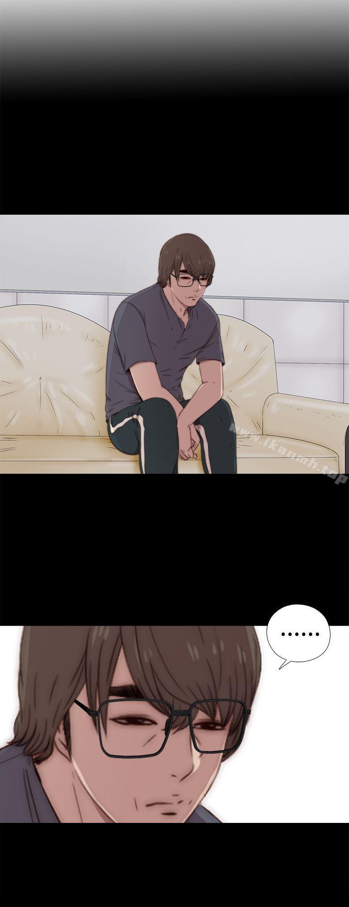 第29话-我的大叔-SUN,林巨星（第8张）