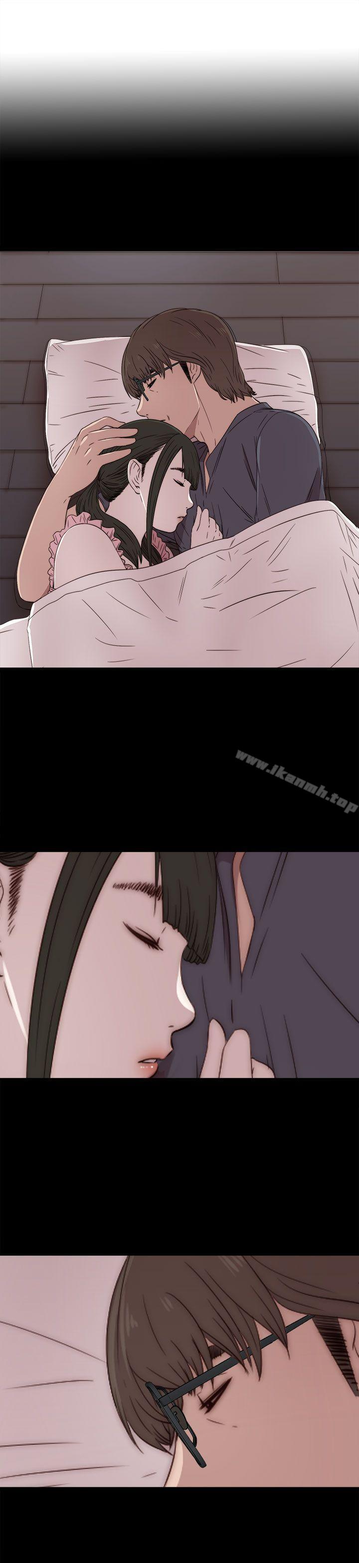 第30话-我的大叔-SUN,林巨星（第5张）