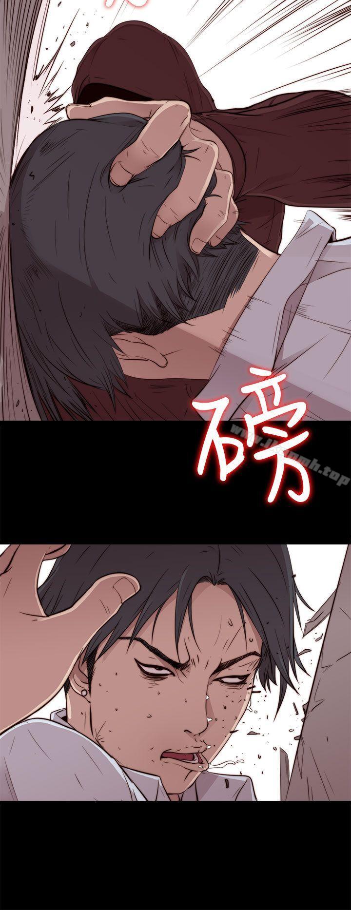第45话-我的大叔-SUN,林巨星（第8张）