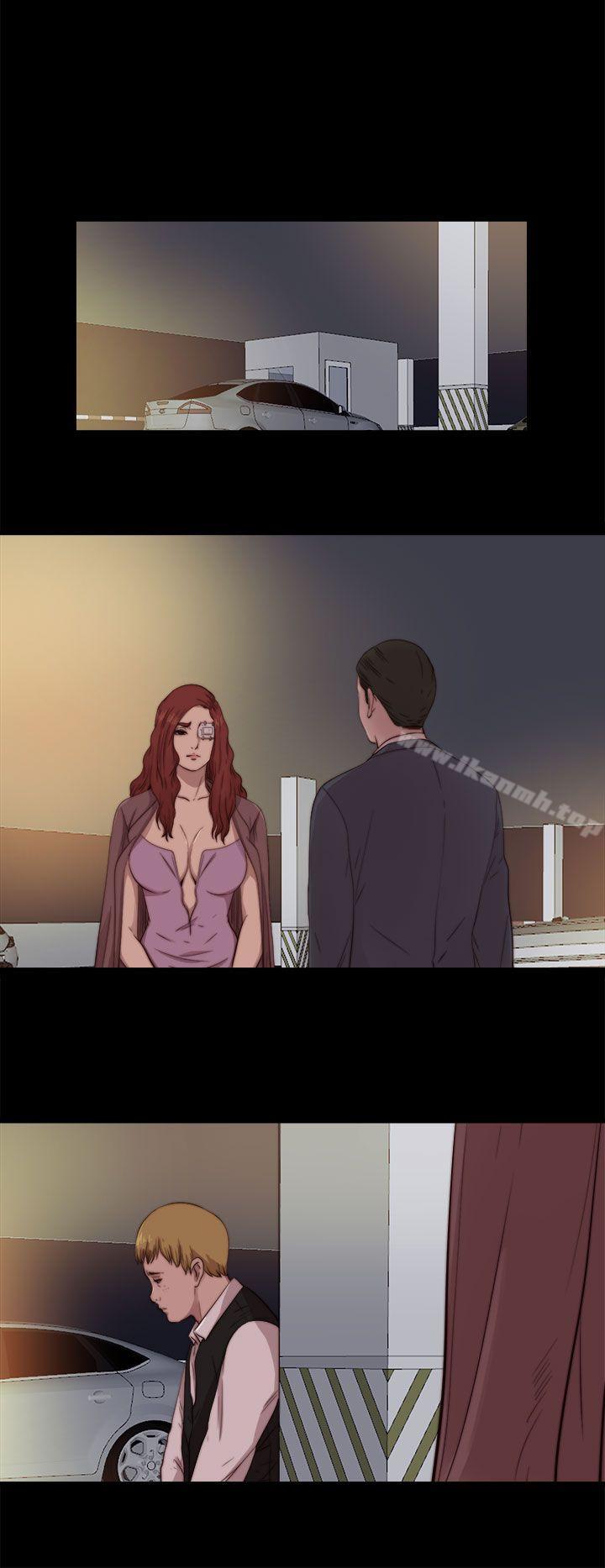 第62话-我的大叔-SUN,林巨星（第20张）