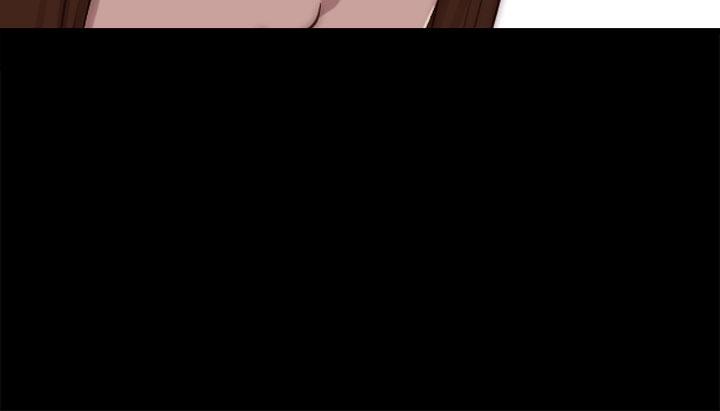 第70话-我的大叔-SUN,林巨星（第4张）