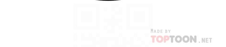 第2话-都被我看光了啦-我的好友太超过!-挥羚羊,金钮扣（第16张）