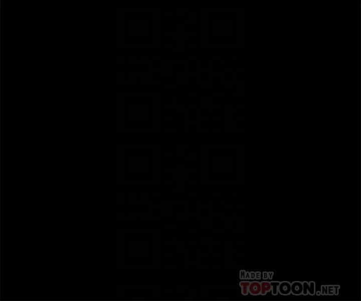 第6话-身体因男性友人而躁动起来-我的好友太超过!-挥羚羊,金钮扣（第6张）