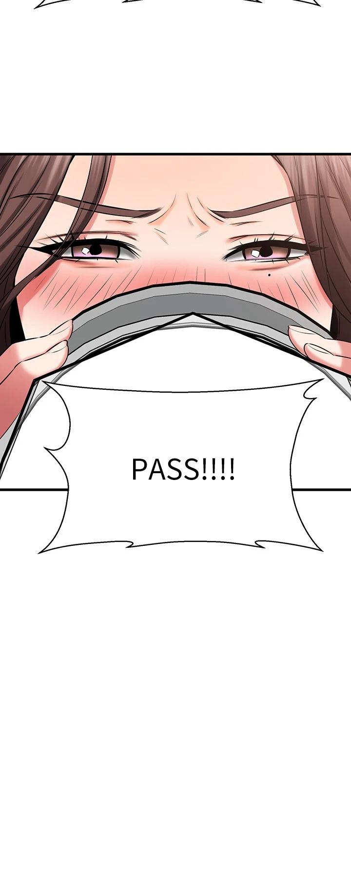 第24话-复习第一次-我的好友太超过!-挥羚羊,金钮扣（第24张）