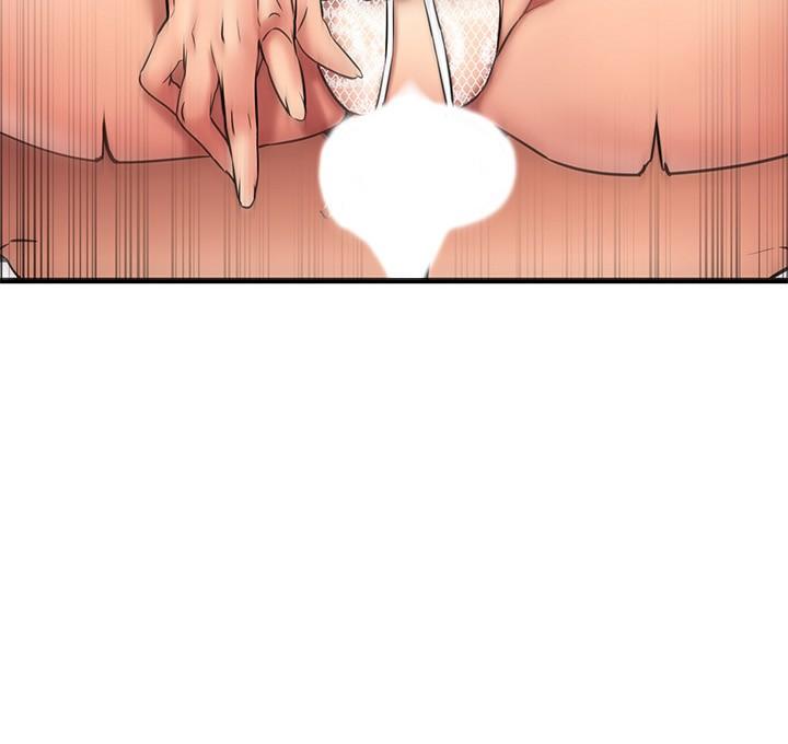 第32话-虽然羞耻但很舒服-我的好友太超过!-挥羚羊,金钮扣（第3张）
