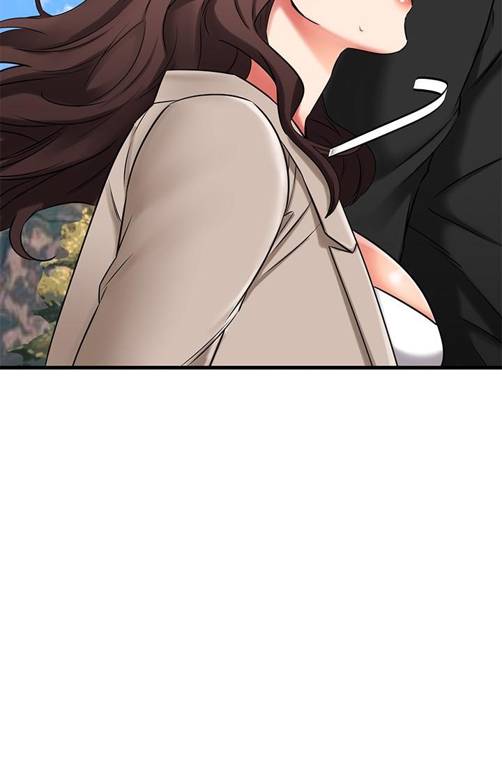第34话-暧昧的高空弹跳-我的好友太超过!-挥羚羊,金钮扣（第19张）