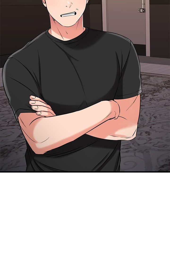 第35话-销魂的按摩服务-我的好友太超过!-挥羚羊,金钮扣（第25张）