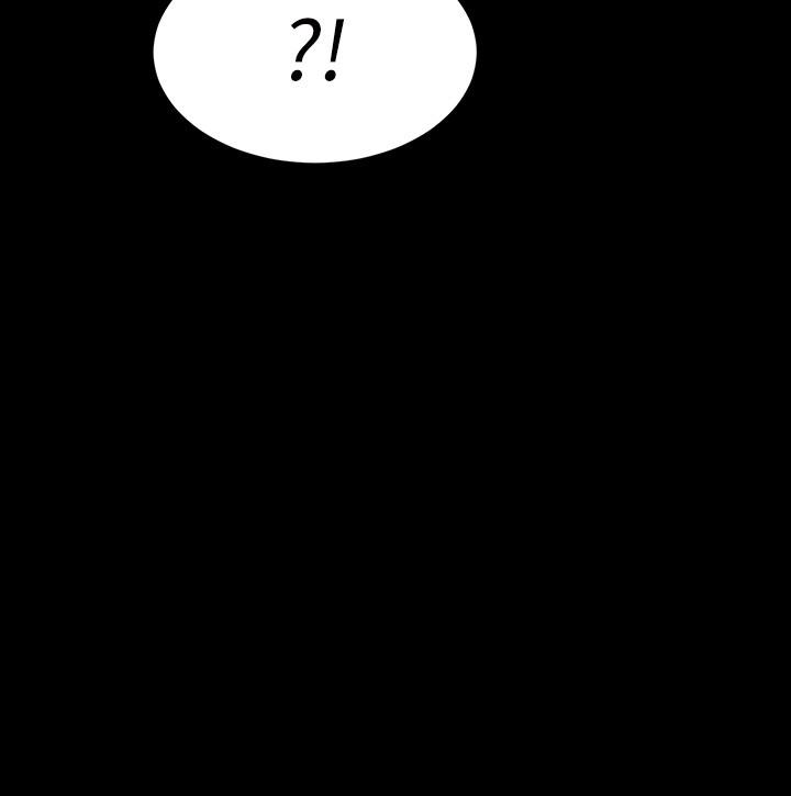 第39话-要不要在空教室里做那件事？-我的好友太超过!-挥羚羊,金钮扣（第23张）