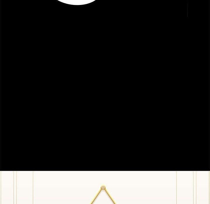 第1话-我的拉拉队宝贝-普拉丁（第16张）