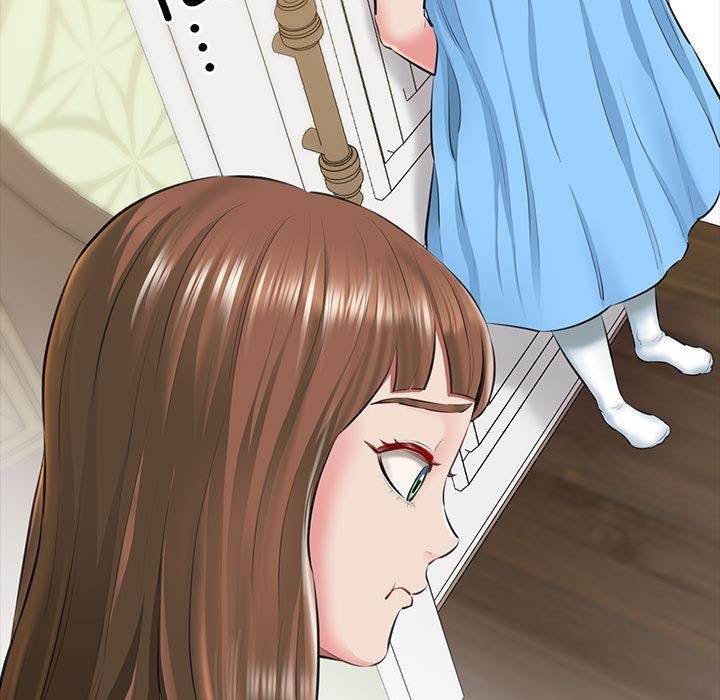 第1话-我的拉拉队宝贝-普拉丁（第19张）