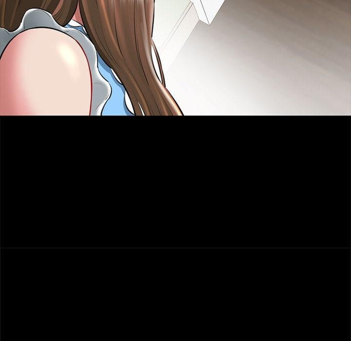 第1话-我的拉拉队宝贝-普拉丁（第20张）