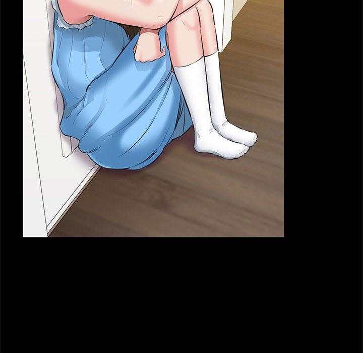 第1话-我的拉拉队宝贝-普拉丁（第22张）