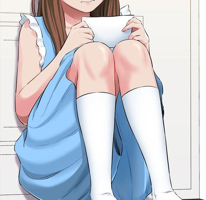 第1话-我的拉拉队宝贝-普拉丁（第24张）